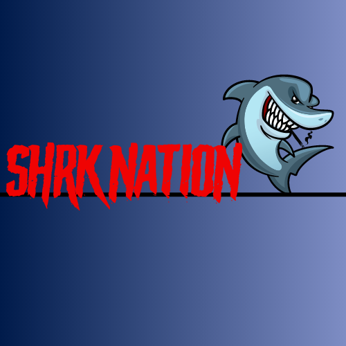 Shrk Nation